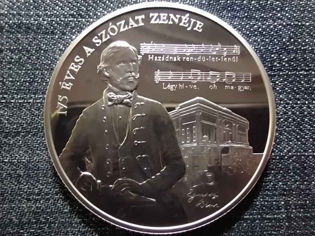 Előlap