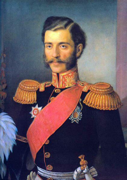 III. Mihály
