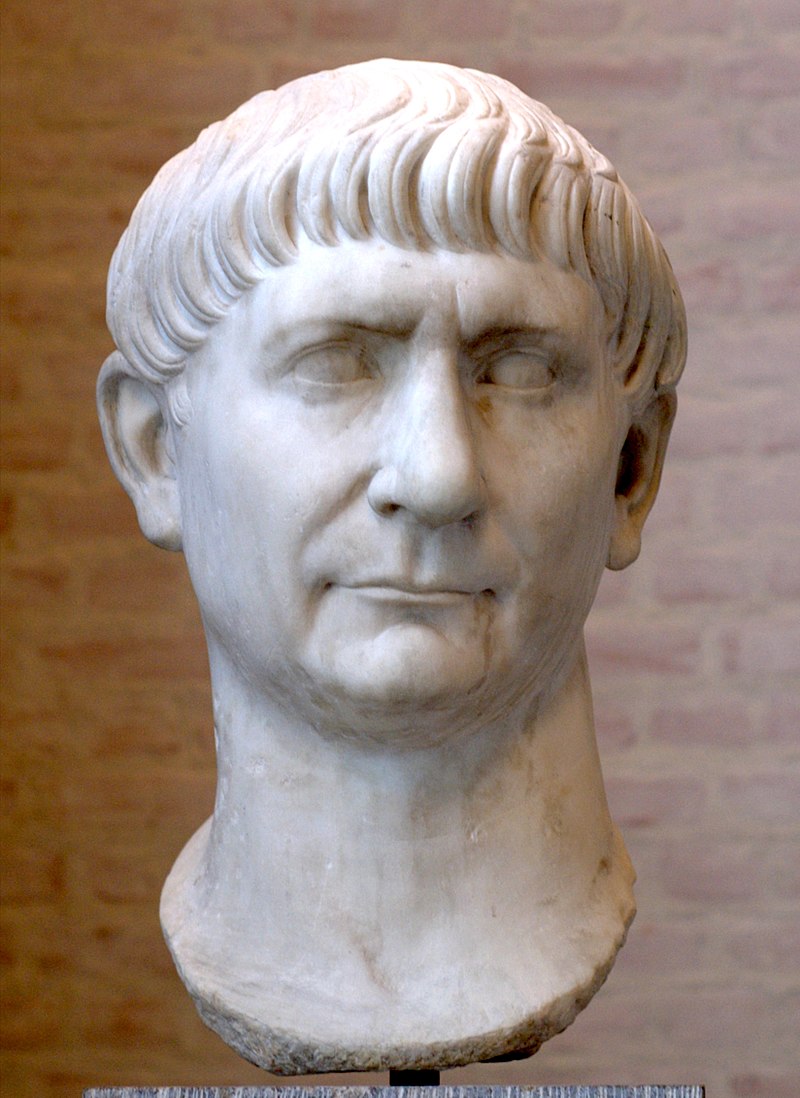Traianus