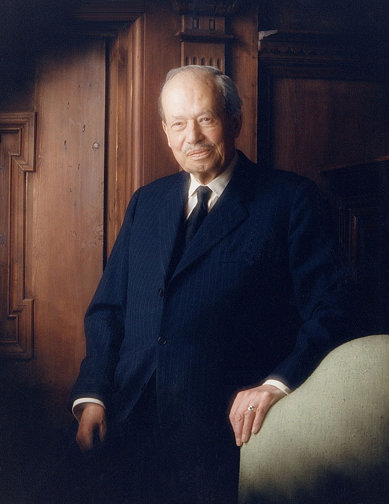 II. Ferenc József