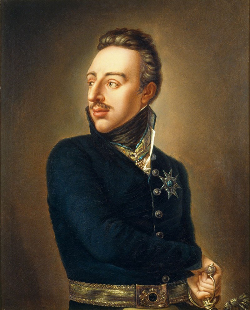 IV. Gusztáv Adolf